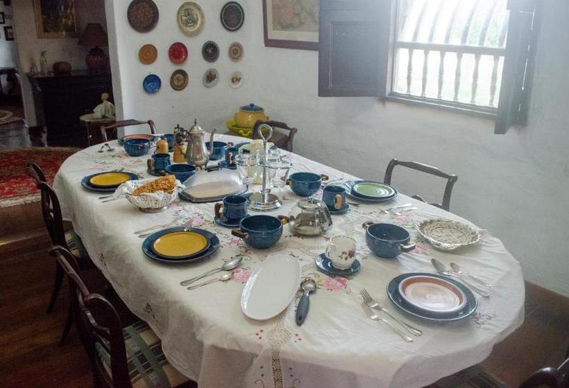 Casa Carmelita Hotel Boutique Pitalito