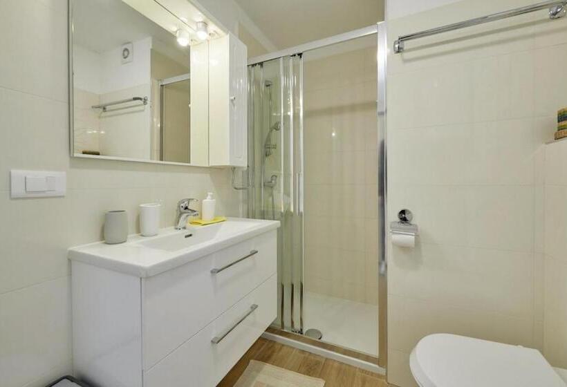 Casa Emilia In Vodnjan Istrien