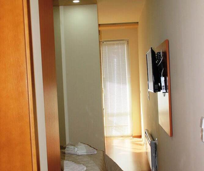 Eagle Rock Holiday Apartments