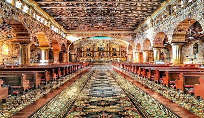 Hostal Santa Mónica