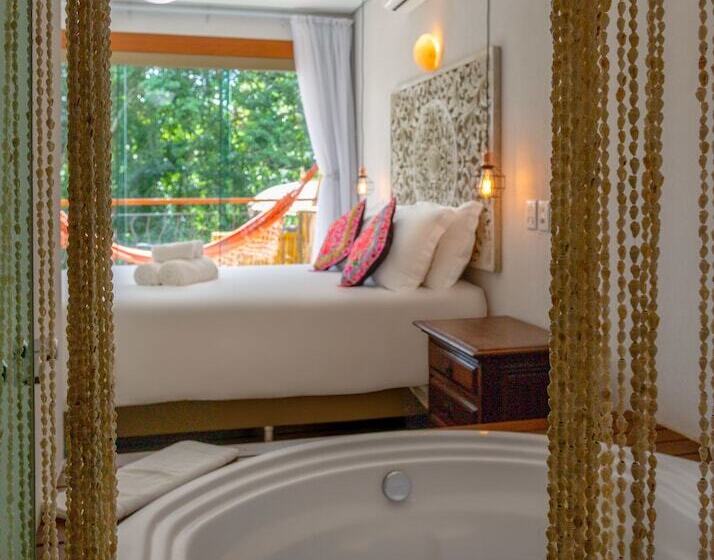 Хостел Vila Kebaya