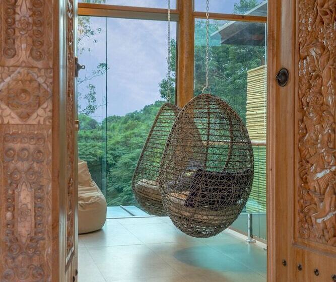 Хостел Vila Kebaya