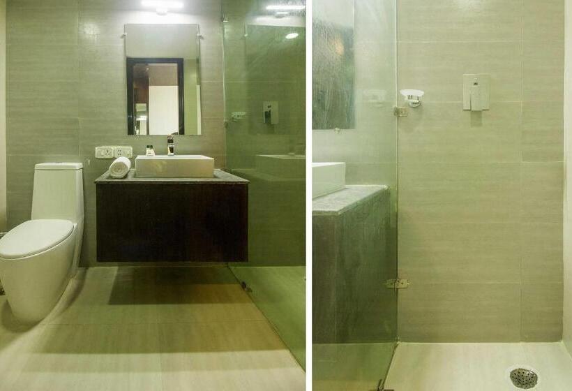 فندق Collection O Govinda Sai