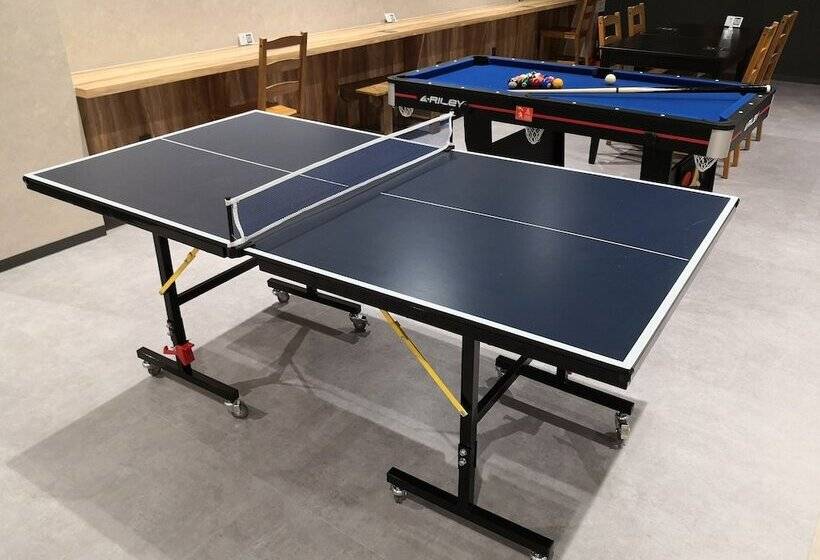 ホテル Eight Point Inn Kanazawa