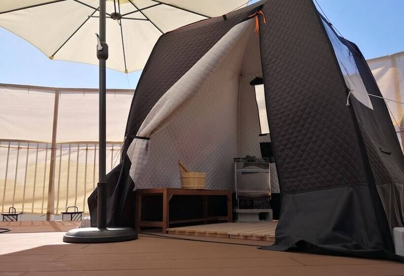 ホテル Eight Point Inn Kanazawa