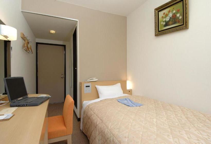 Hotel Hamada New Castle