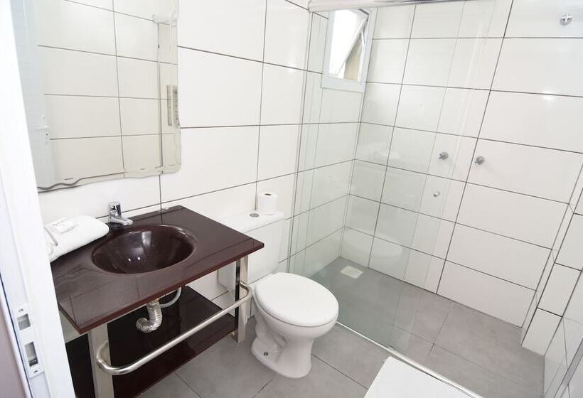 בית מלון כפרי Id