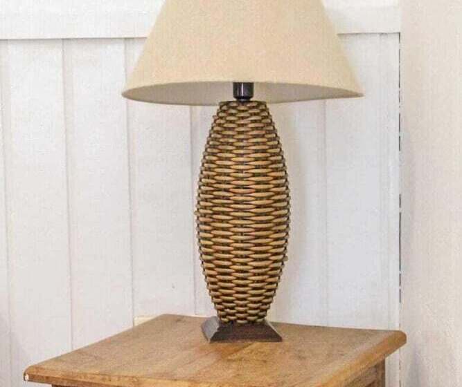 فندق Pousada Doce Villa