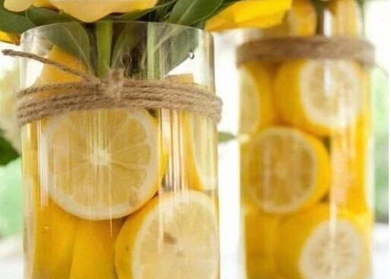 ホテル ángel De Santa Fe