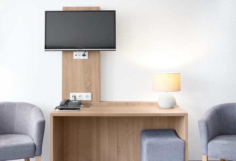 Отель Zum Schwan