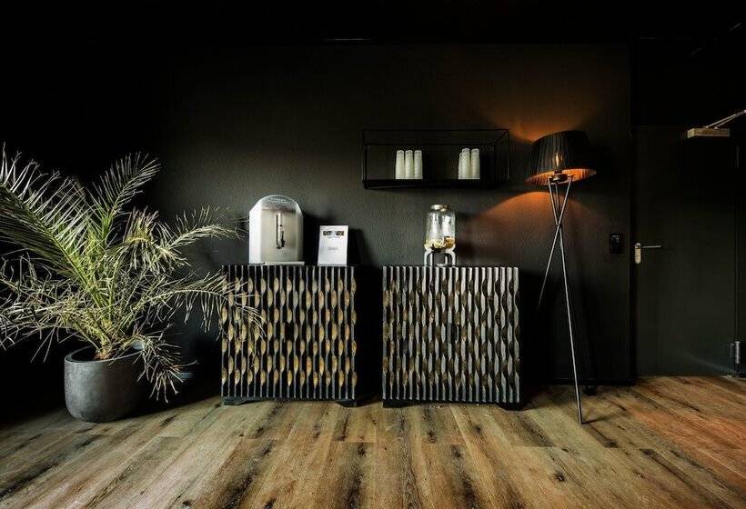 Natura Hotel Bodenmais   Inkl Soft  Und Heißgetränkeflat