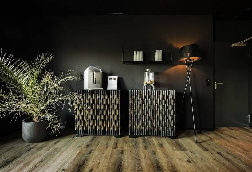 Natura Hotel Bodenmais   Inkl Soft  Und Heißgetränkeflat