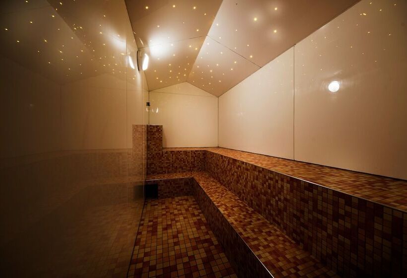 Natura Hotel Bodenmais   Inkl Soft  Und Heißgetränkeflat