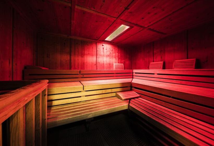 Natura Hotel Bodenmais   Inkl Soft  Und Heißgetränkeflat