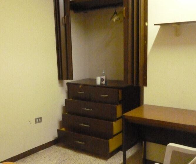 펜션 Villa Celeste