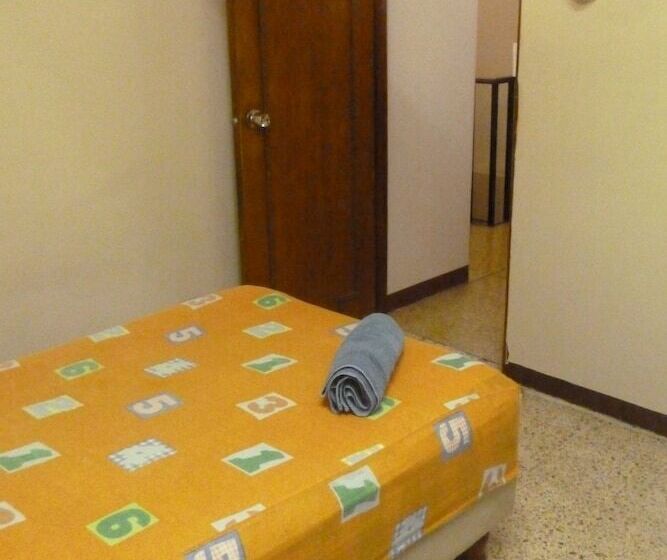 펜션 Villa Celeste