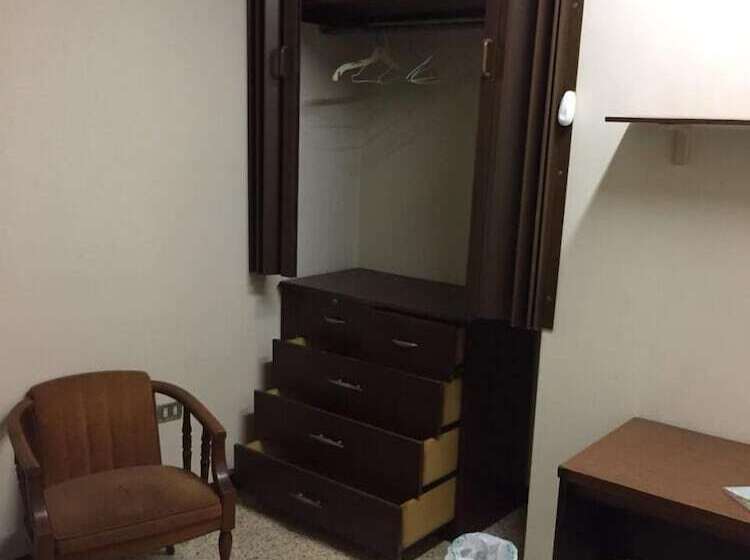 펜션 Villa Celeste