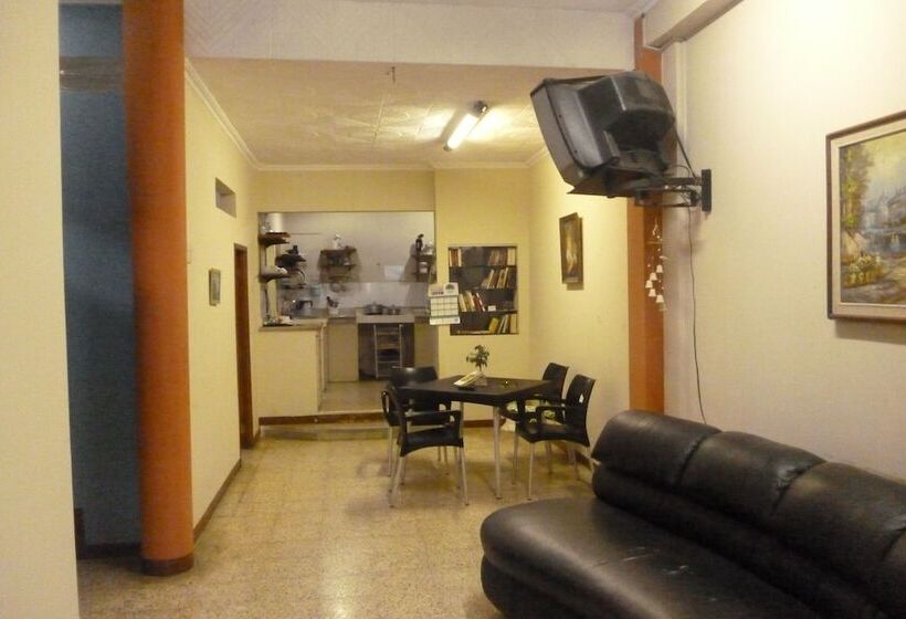 펜션 Villa Celeste