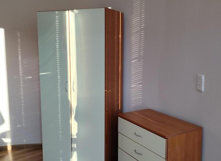 Eagle Rock Holiday Apartments