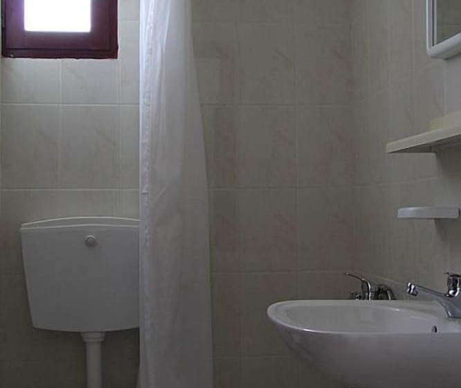 Agii Apostoli Studios