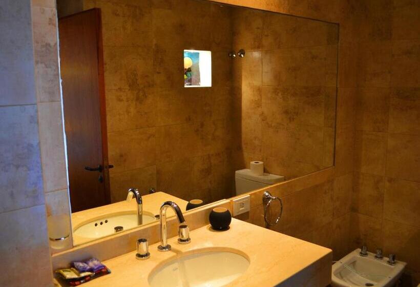 Al Sereno Hotel Panoramico