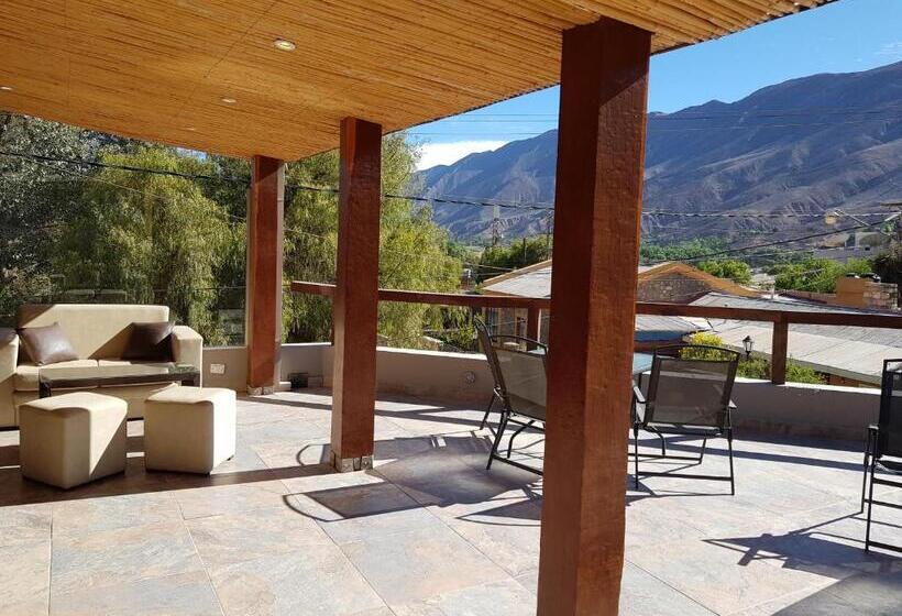 Al Sereno Hotel Panoramico