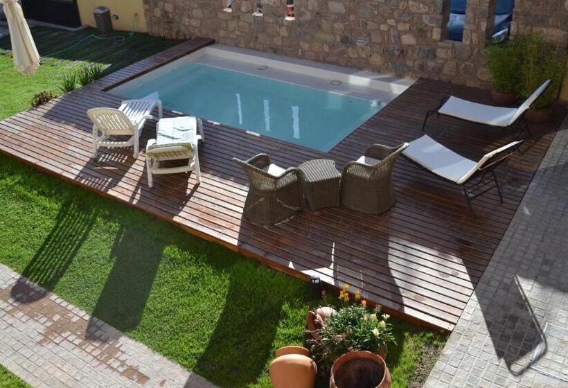 Al Sereno Hotel Panoramico