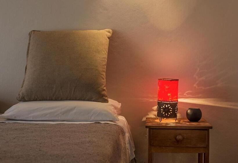 Al Sereno Hotel Panoramico