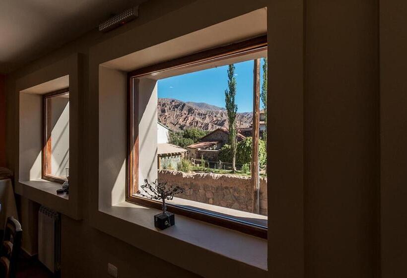 Al Sereno Hotel Panoramico