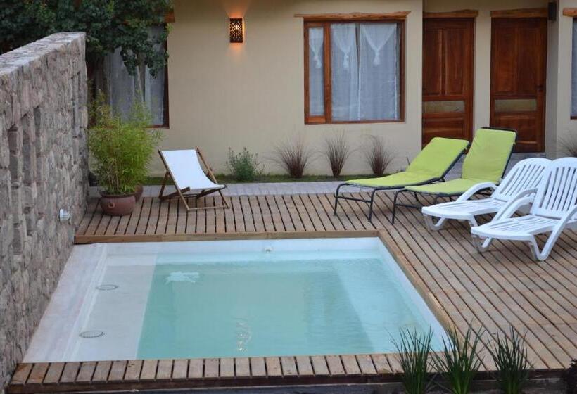 Al Sereno Hotel Panoramico