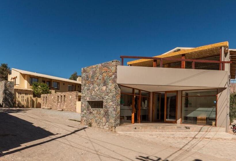 Al Sereno Hotel Panoramico