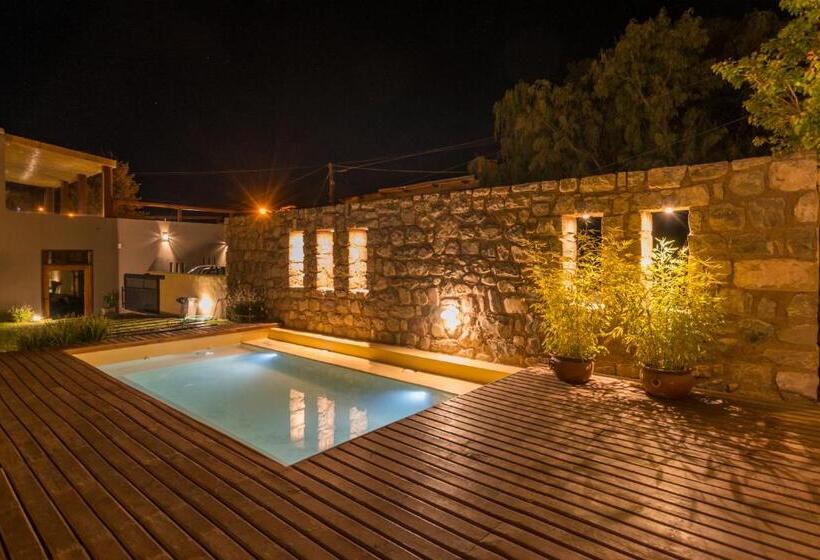 Al Sereno Hotel Panoramico