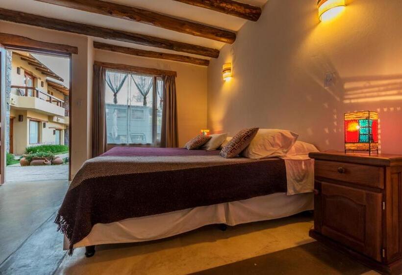 Al Sereno Hotel Panoramico