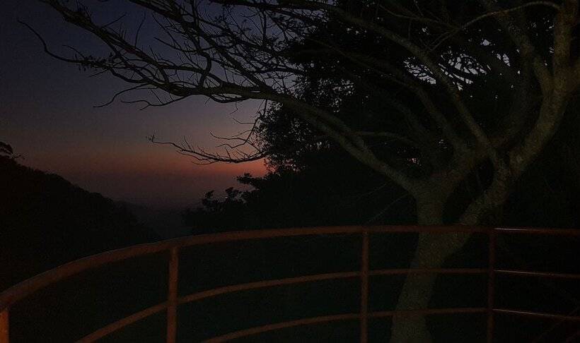 호스텔 Mora's Place B&b