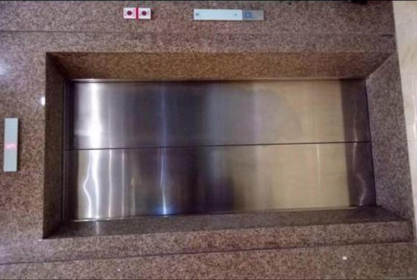 هاستل Subic Bay View Diamond