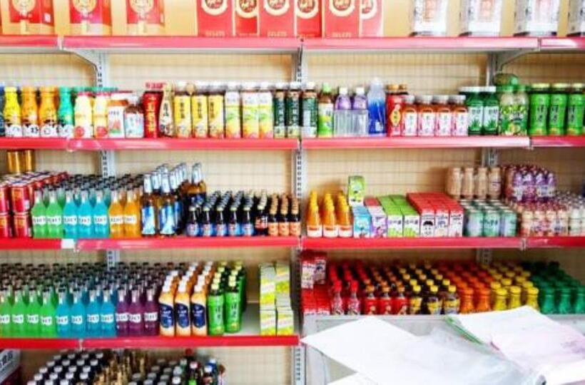 هاستل Subic Bay View Diamond