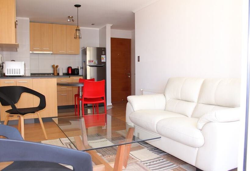 Apart Hotel Pge