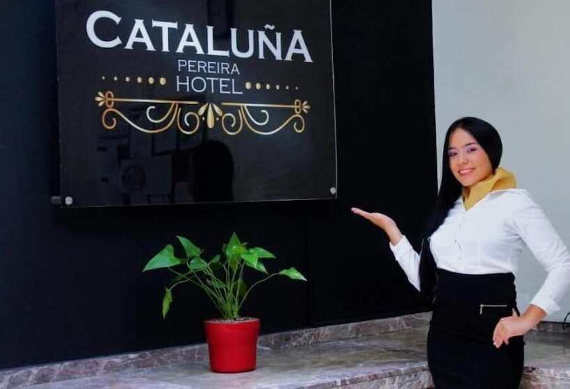 Cataluña   Soluciones Hoteleras