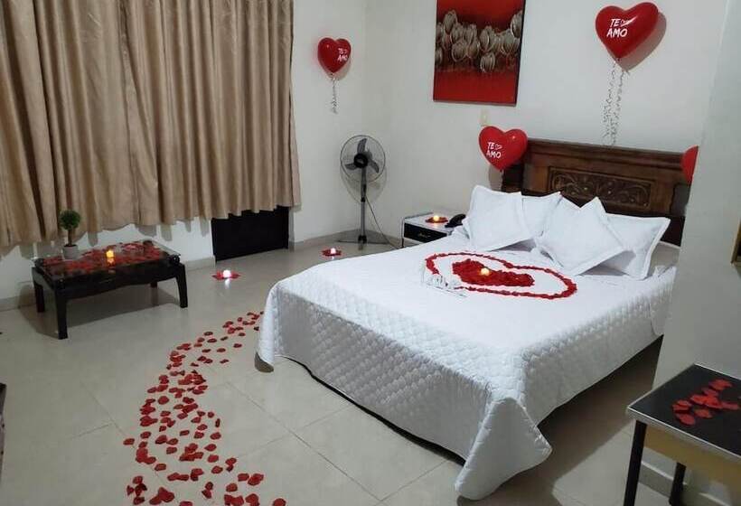 Cataluña   Soluciones Hoteleras