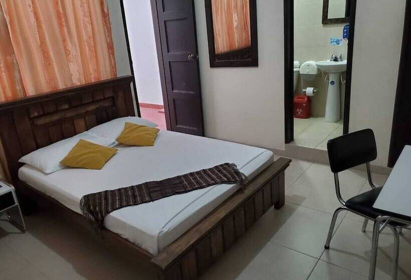 Cataluña   Soluciones Hoteleras