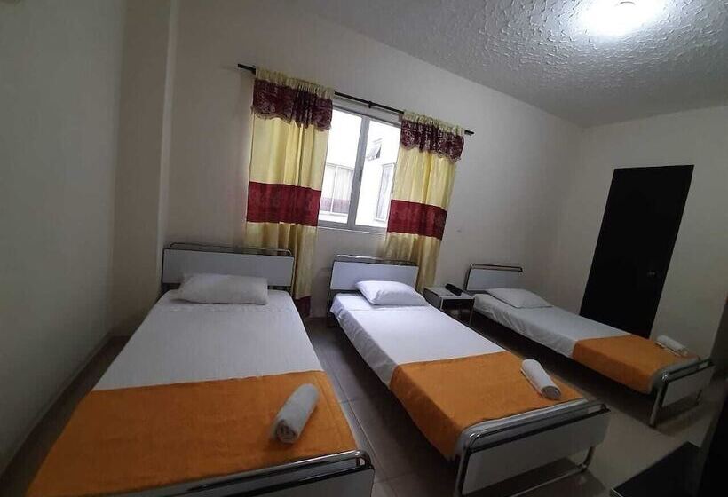 Cataluña   Soluciones Hoteleras