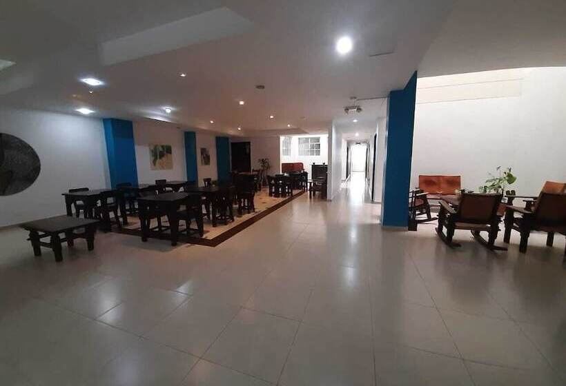 Cataluña   Soluciones Hoteleras