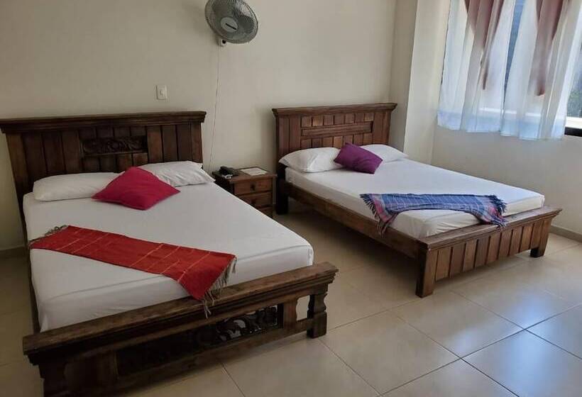 Cataluña   Soluciones Hoteleras