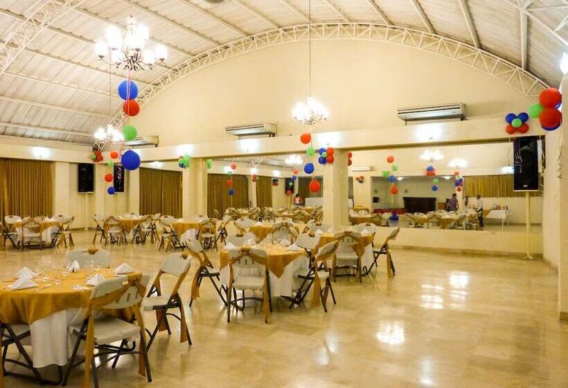 فندق Arazá   Lago Agrio