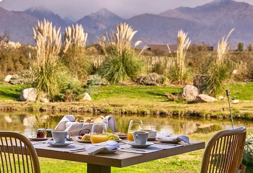 ホテル Casa De Huespedes Gimenez Riili