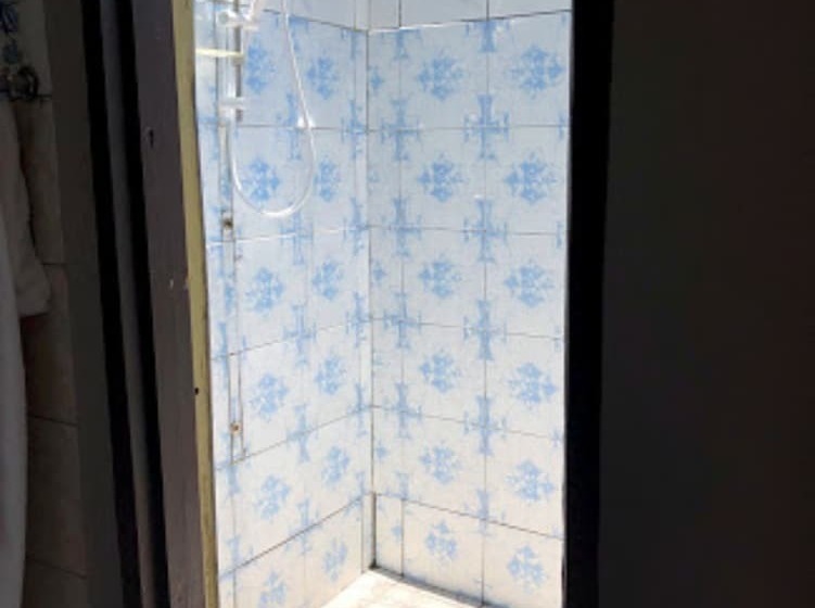 호텔 Namolevu Beach Bures