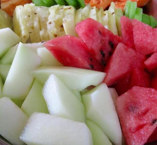 Отель Pousada Casa Do Alemão