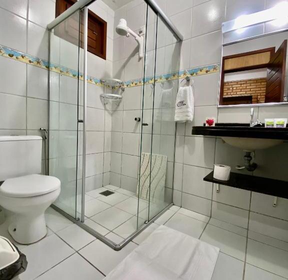 Отель Pousada Casa Do Alemão