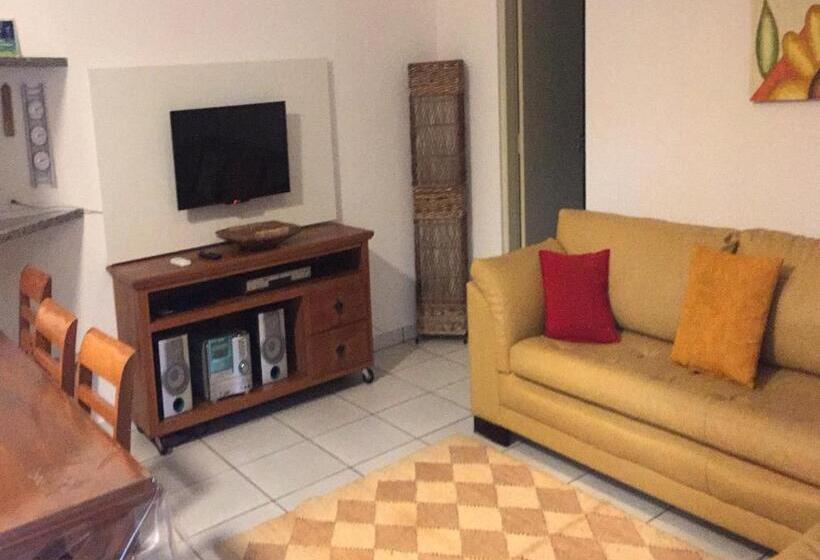 酒店 Pousada Ilha Vitoria
