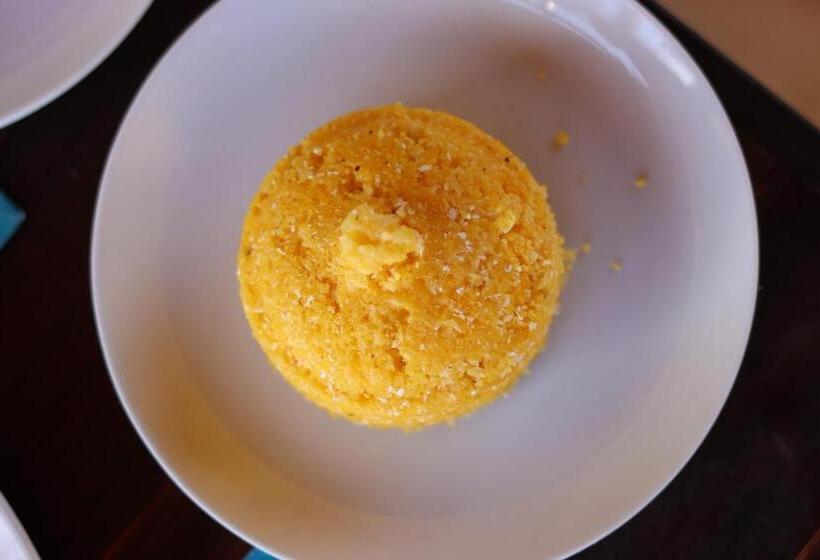 فندق Pousada Ventos Do Guajiru Casa De Kitesurfistas